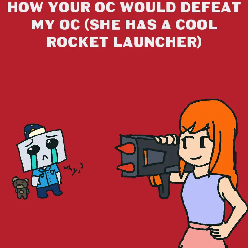 Game by @Plord
