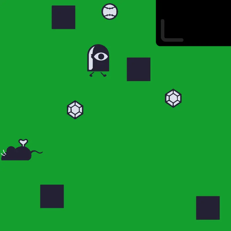 Game by @Cherrty102