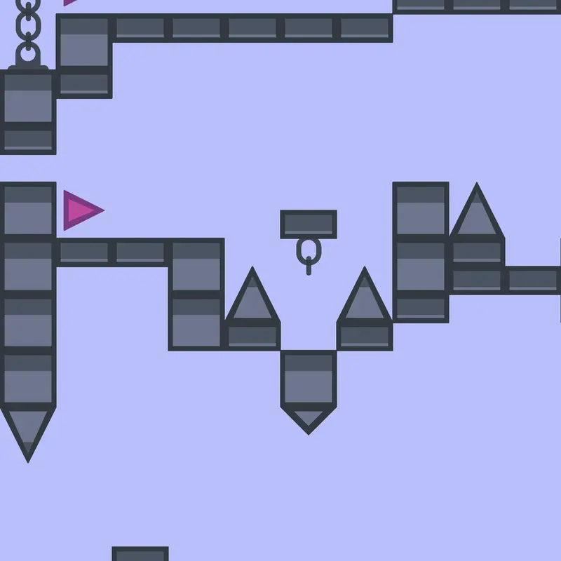 Game by @n--