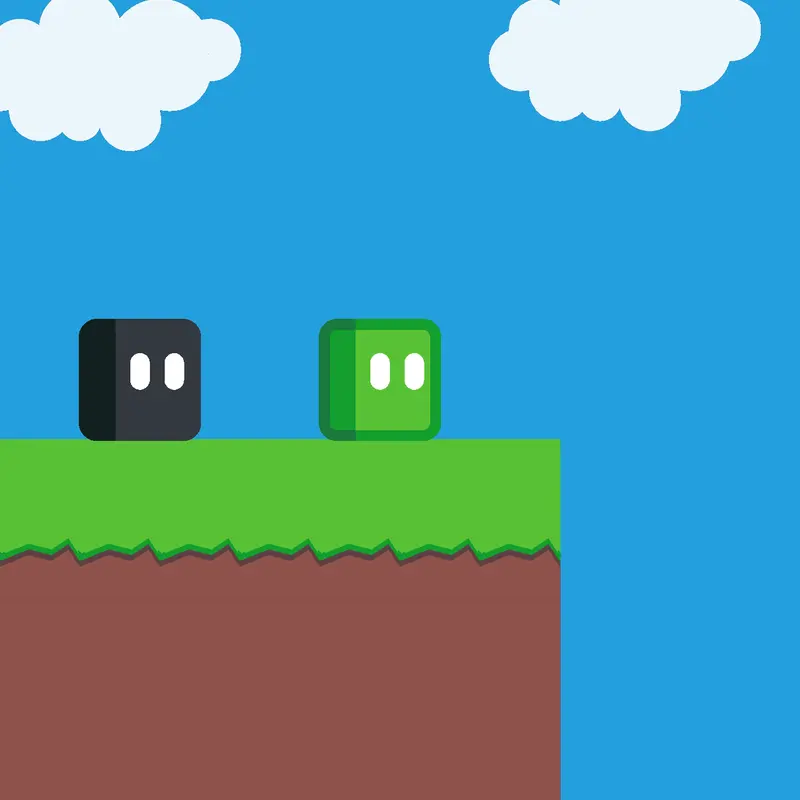 Game by @whistle_entity-official