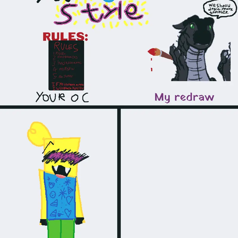 Game by @R0BL0XL1AN