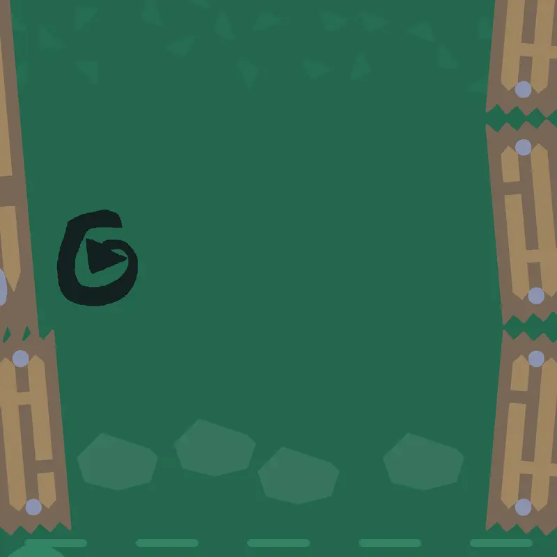 Game by @ha213an
