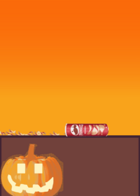 Pringles