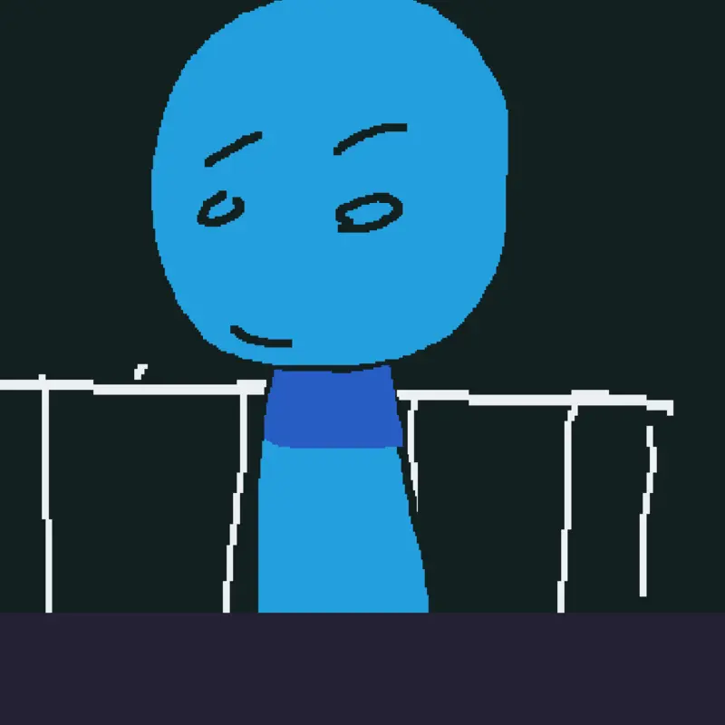 Game by @Ahrbie3_new
