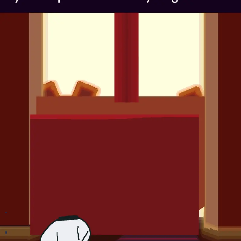 Game by @Rafael03112015_official