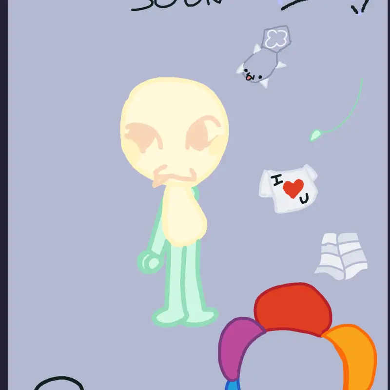 Game by @PekkaMP