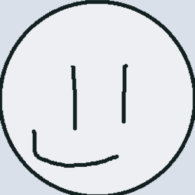 @-_WhiteBall_Official_-