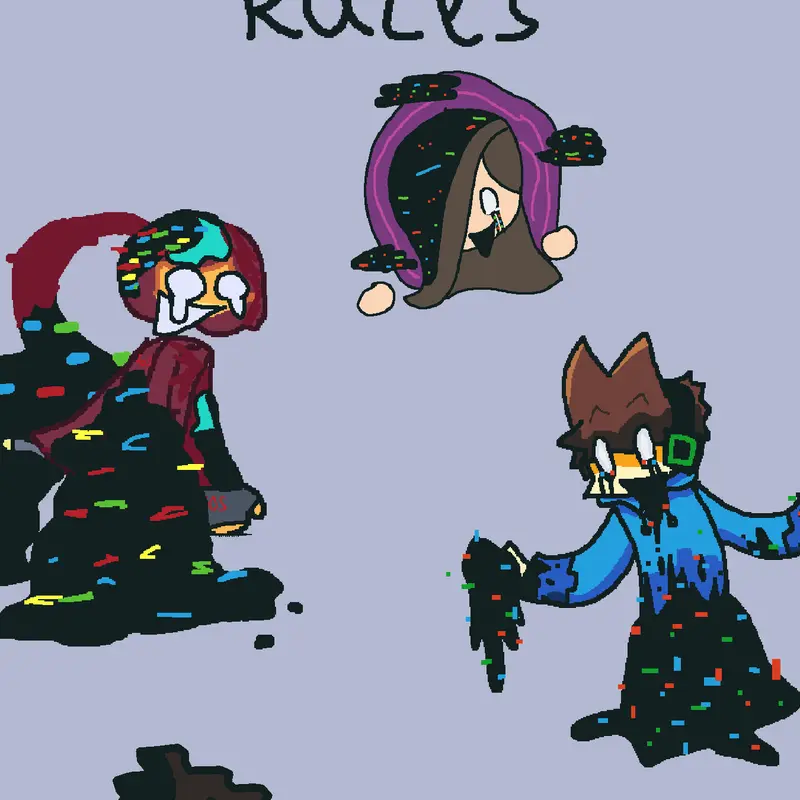 Game by @robloxandcastlegirl