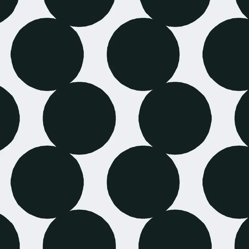 ball tycoon game by @Alibro