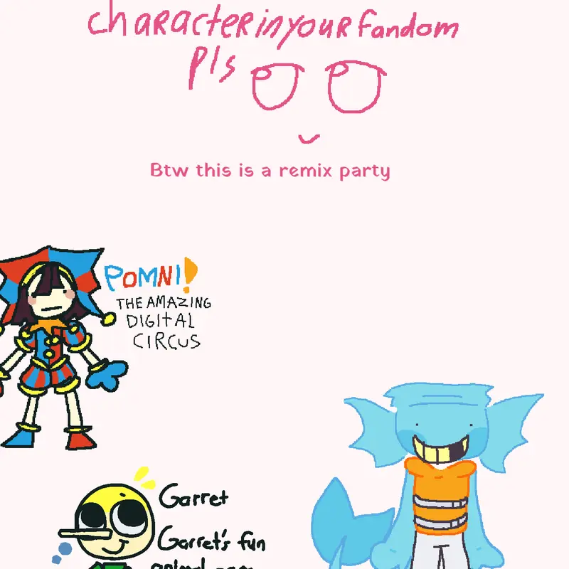 Game by @MainAccount