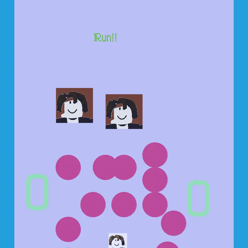 Game by @ilovemonkeys