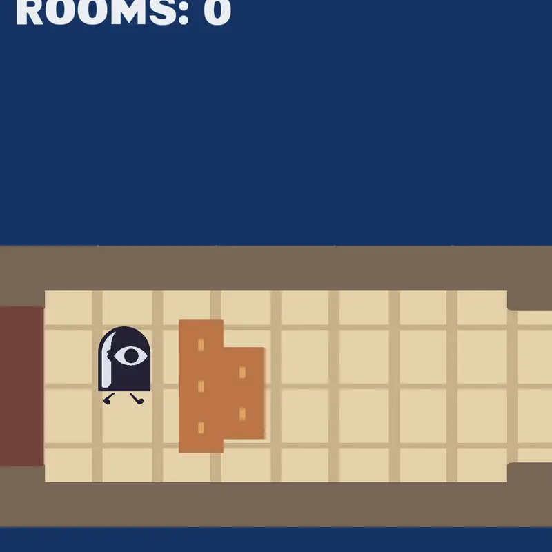 Game by @jaysoy2