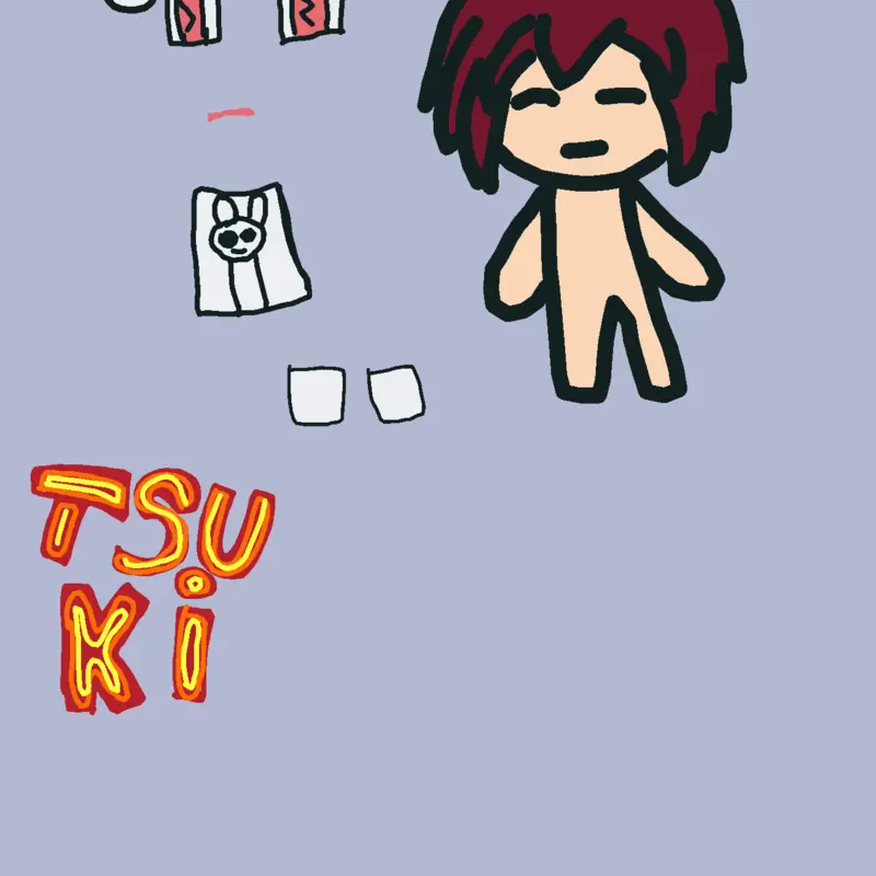 Game by @pursuitcore_FanX3