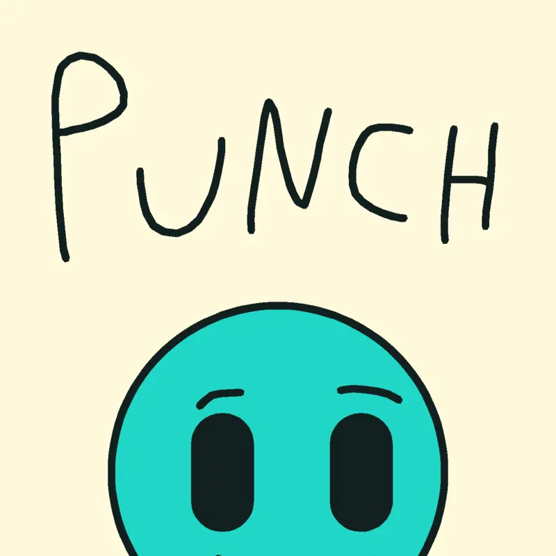 Game by @blue-official