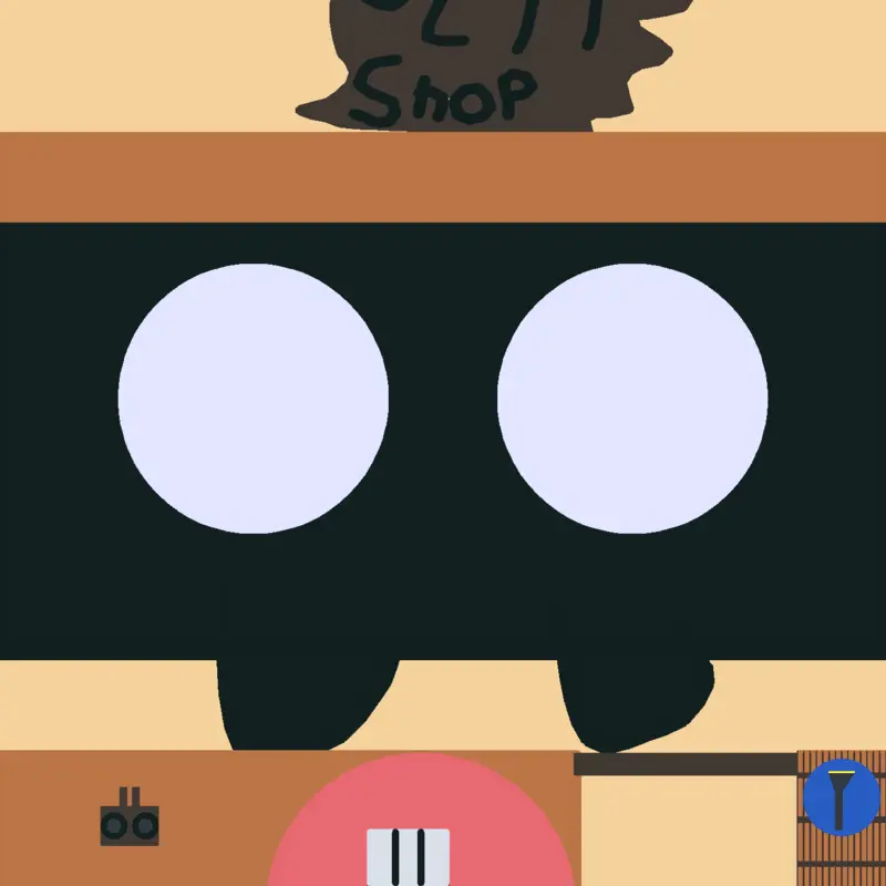 Game by @food123_goodies