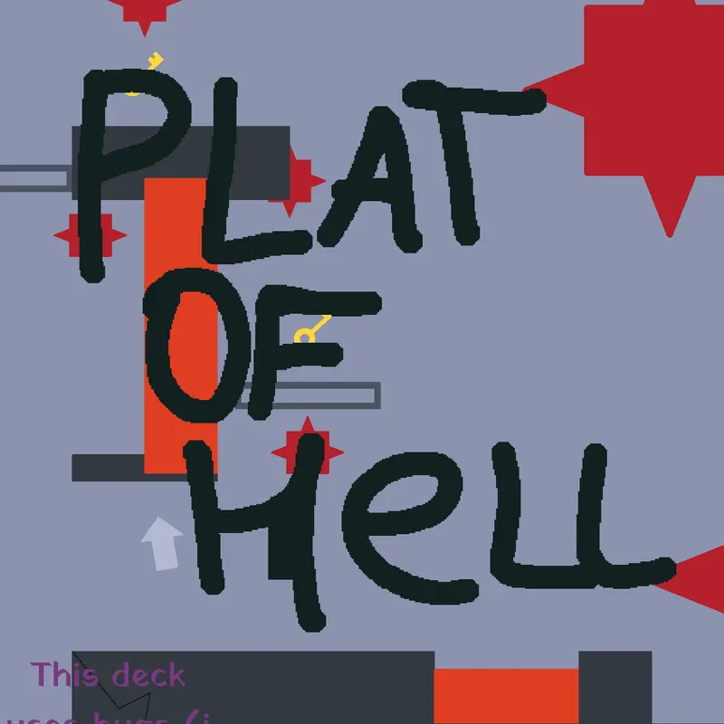 Game by @Virtualcastle