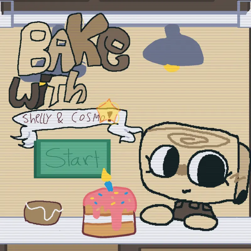 Skibidi by @D0omlite