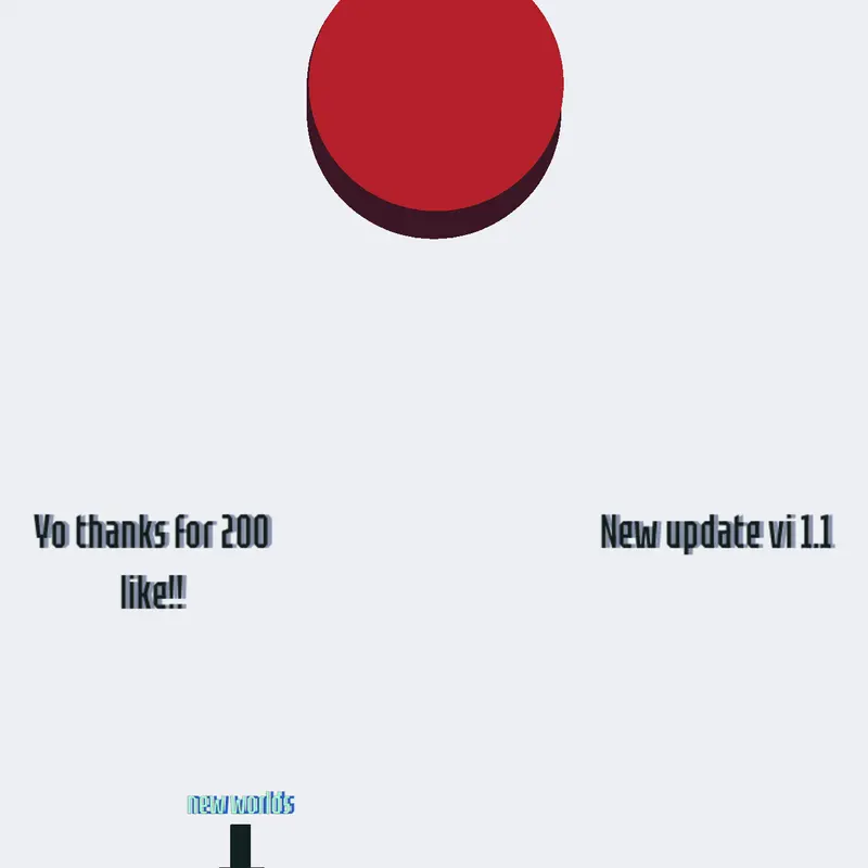 Game by @tema_676