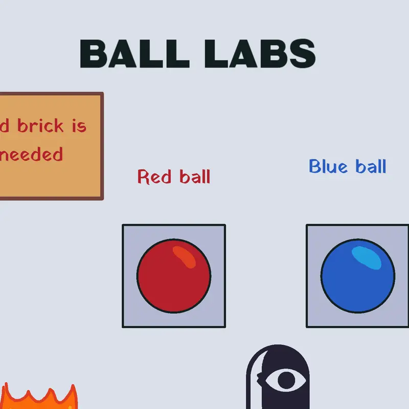 Game by @NamesDoMatter
