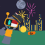 funbotindo avatar