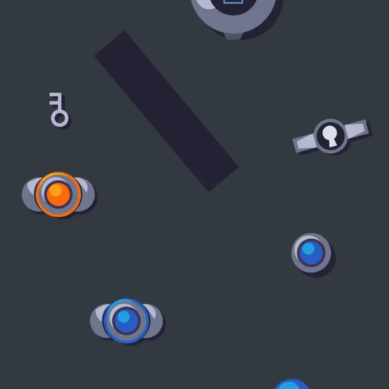 Game by @yourmumm1