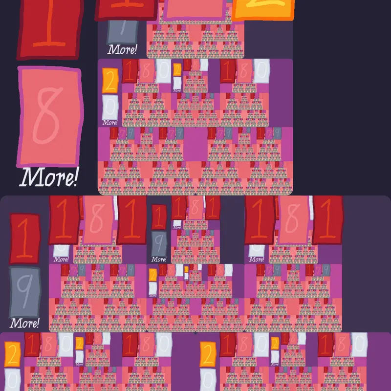 Game by @minzaw2