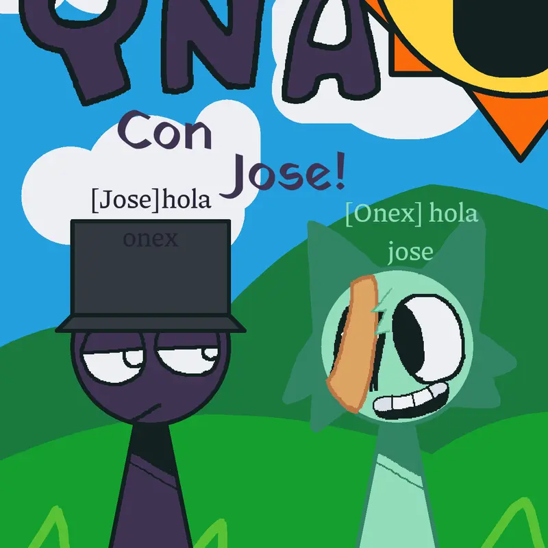 Game by @-Onex-