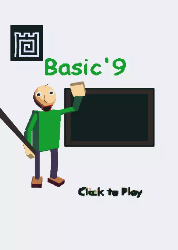 Game by @NazarBaldguy