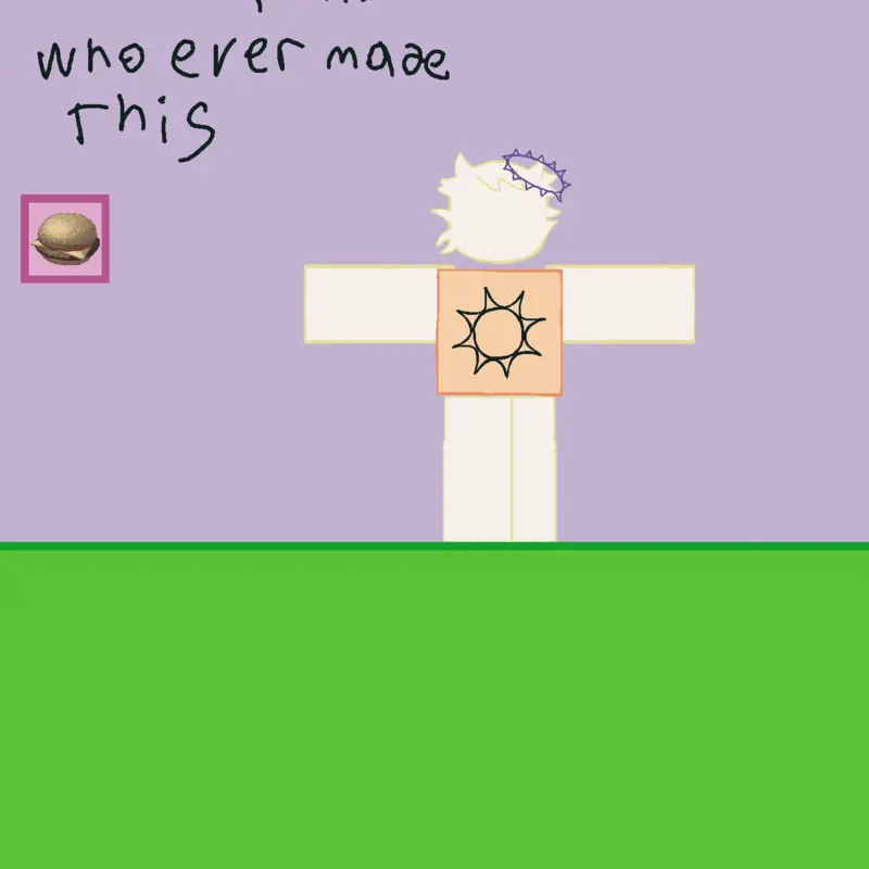 Game by @Head-nurse1