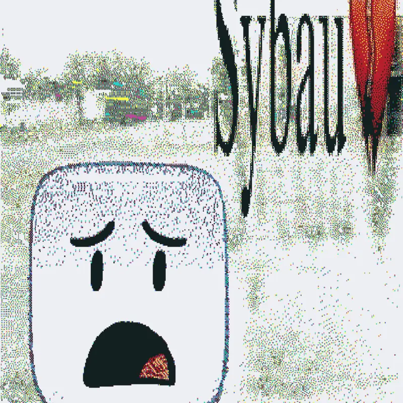 Game by @AJA_STUDIOS