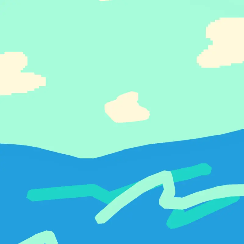 Game by @vxlerie_yar