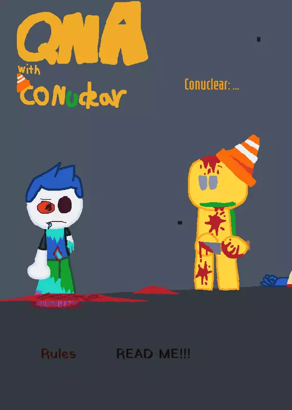 Game by @Downfall_offical06