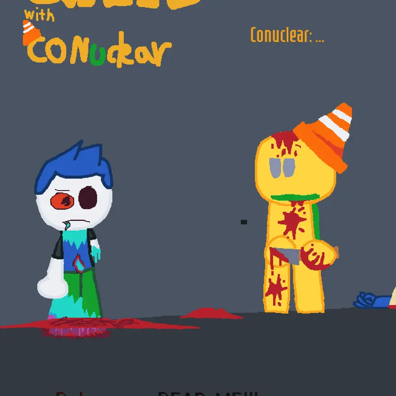 Game by @Downfall_offical06