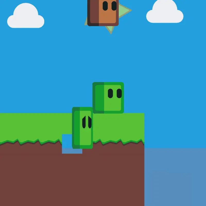 Game by @mi46
