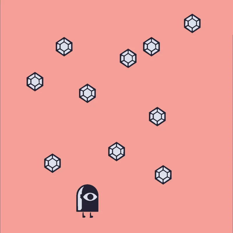 Game by @Emmagamer13