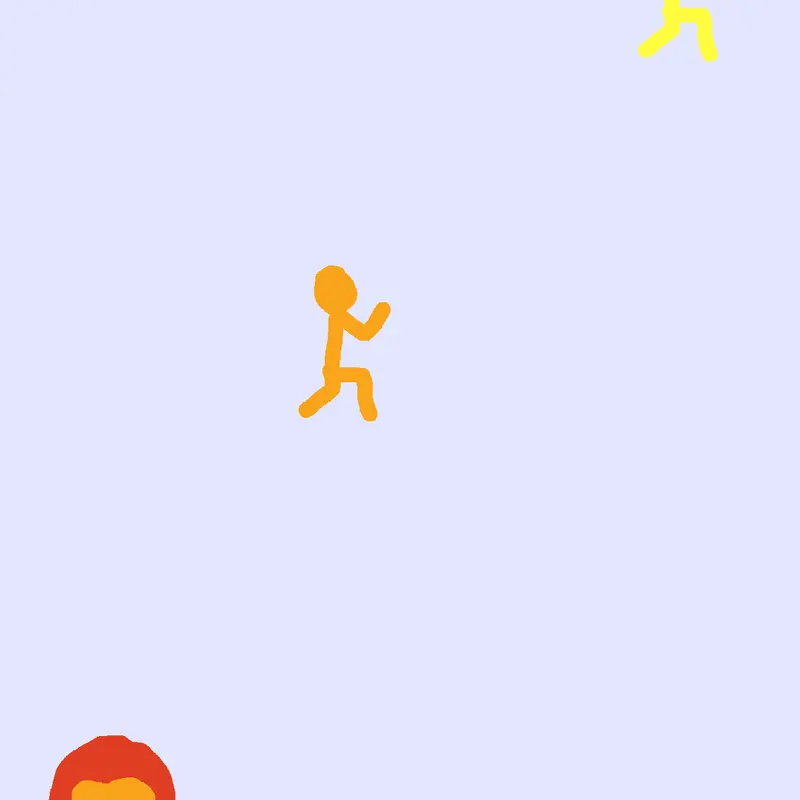 Game by @Xplot_Studio