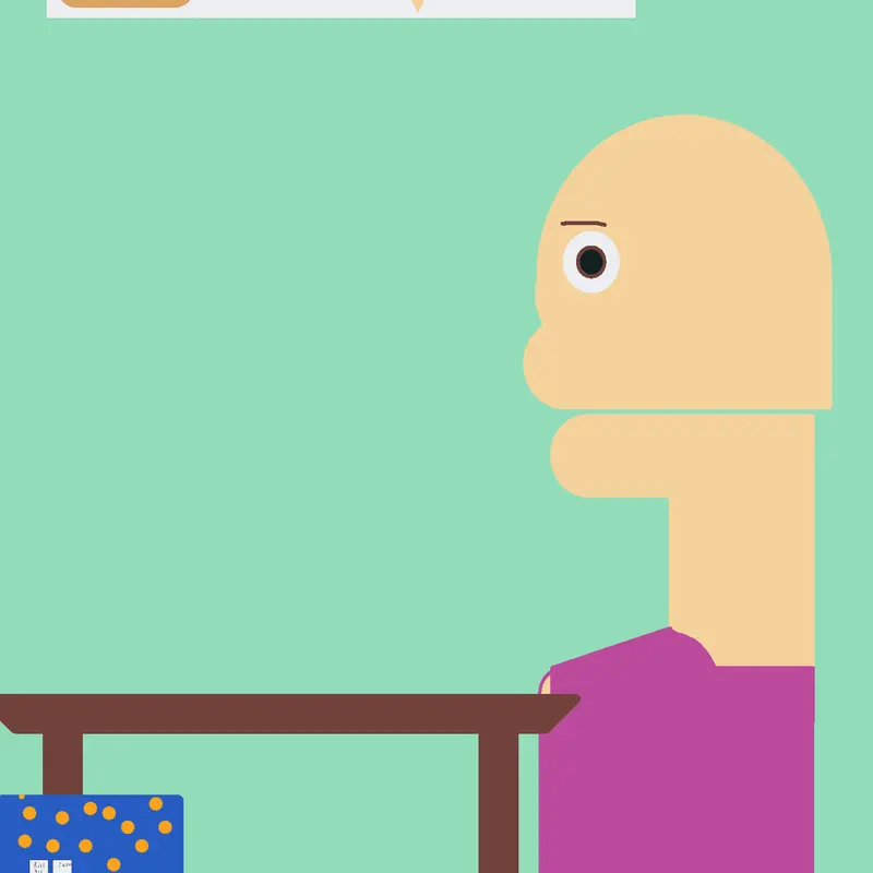 Game by @ProdkaGames