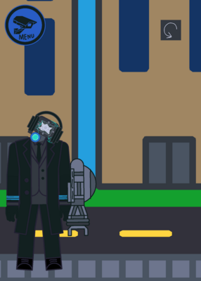snapshot