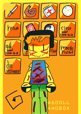 snapshot