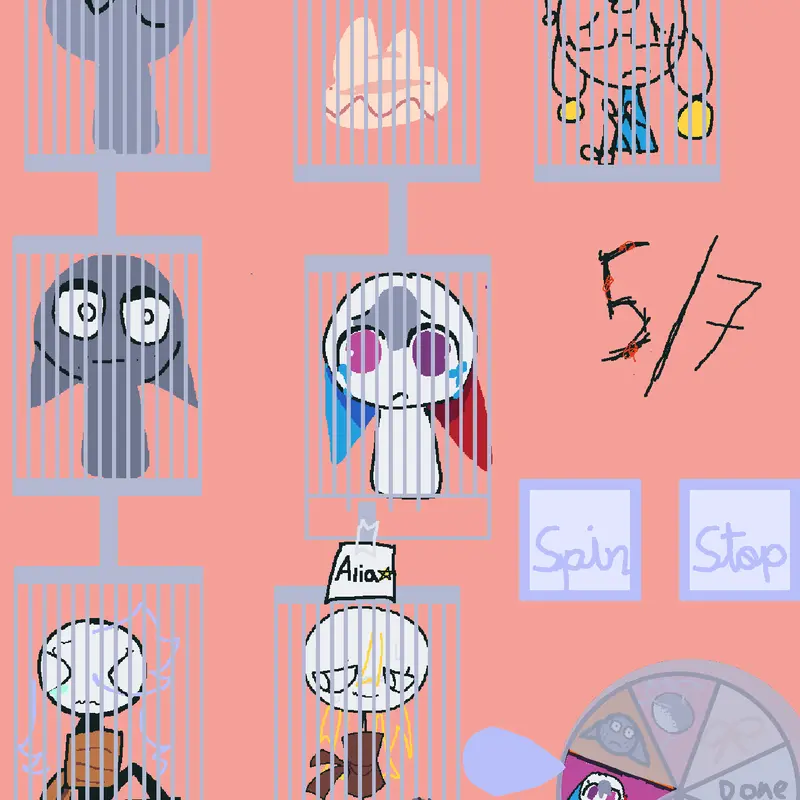 Game by @-hEa-