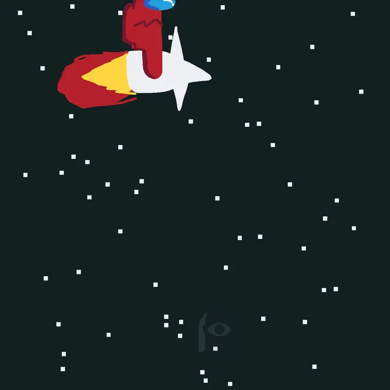 Game by @tfsspace-SC
