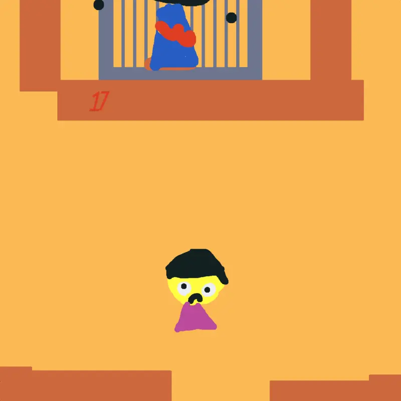 Game by @Sebastian287227