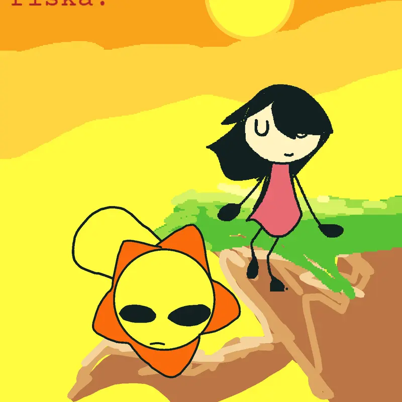 Game by @mrsuncutie