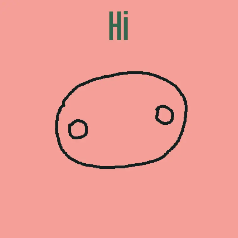 Game by @Mimi_UwU