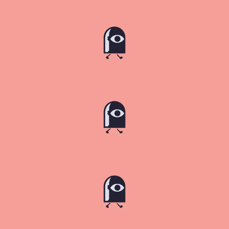 Game by @emilchickengun