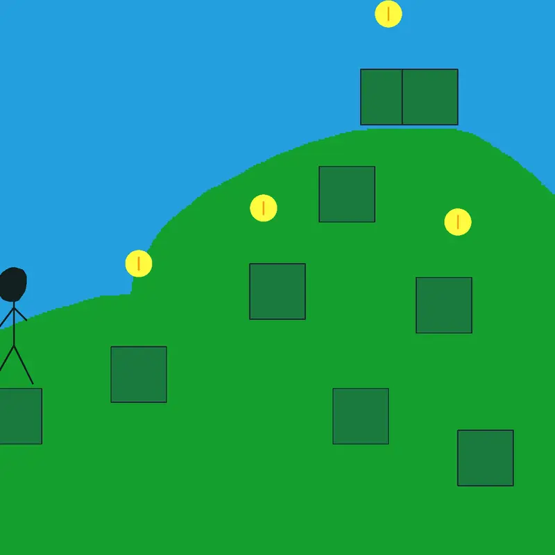 Game by @jsjsjsckes