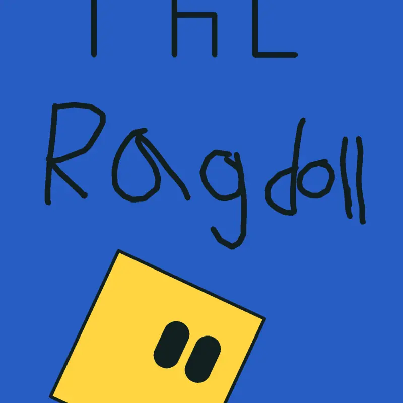 Game by @FourBigHeads