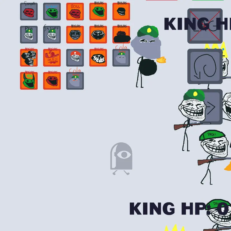 Game by @hungryshark7489