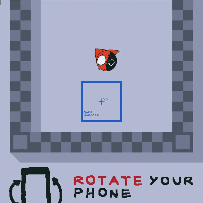 Game by @Anna_963