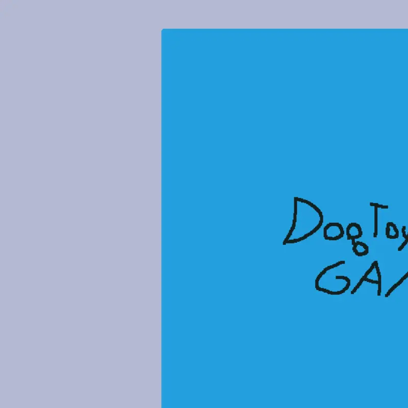 Game by @AksoCST